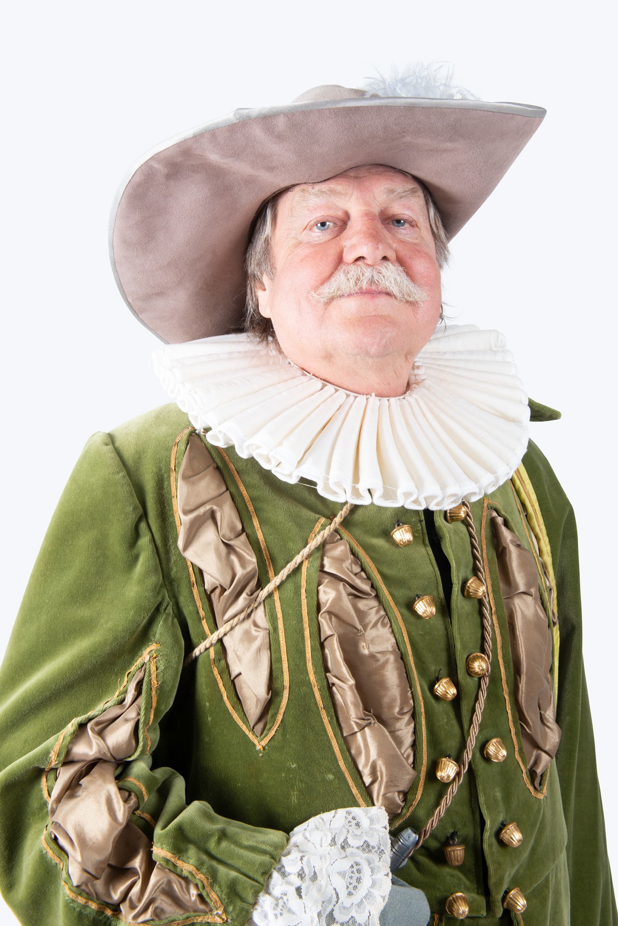 Kostuumhuis Kalf_LR_006