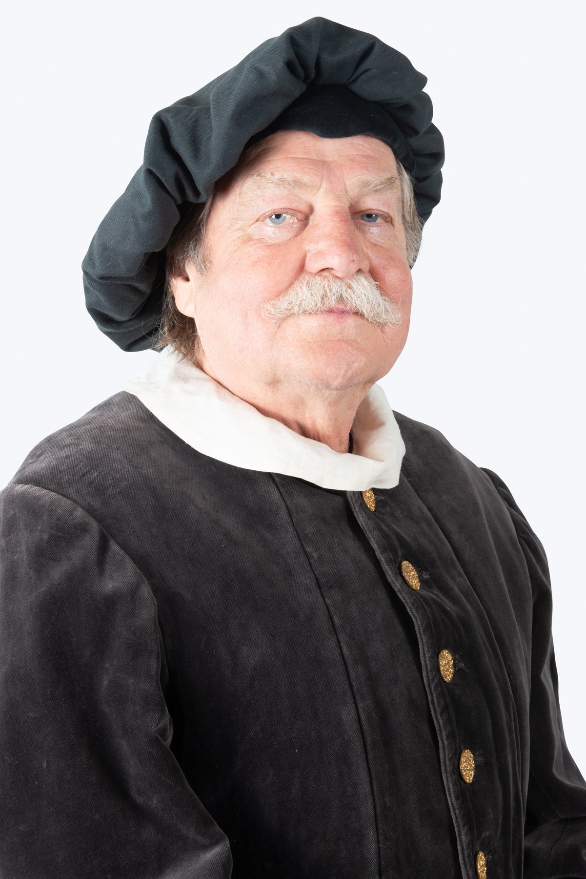 Kostuumhuis Kalf_LR_019