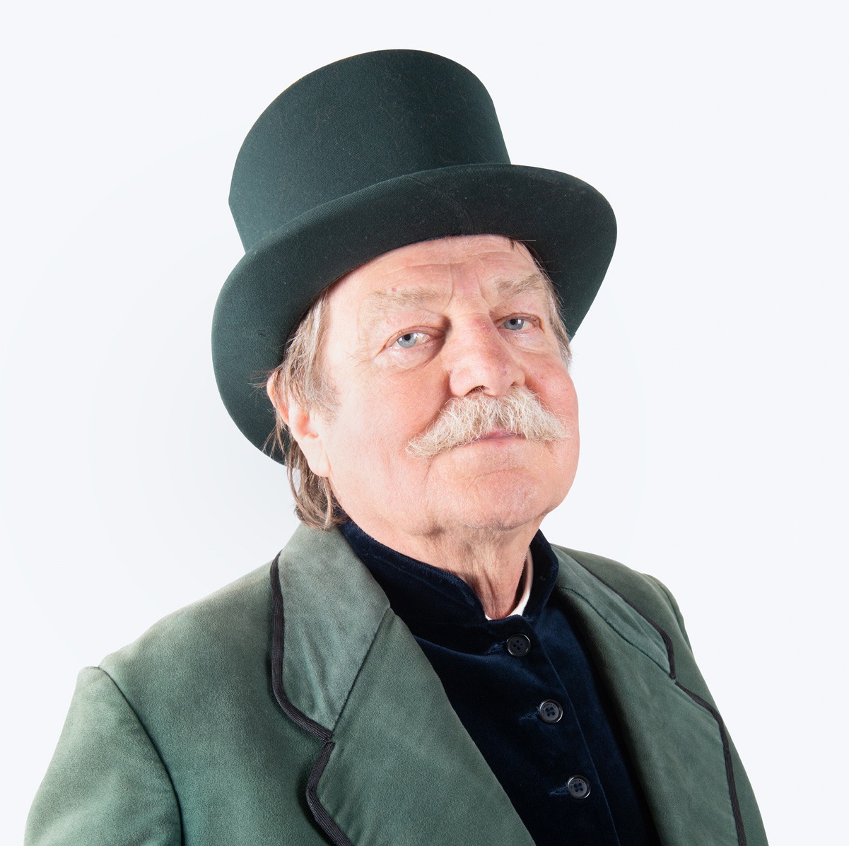 Kostuumhuis Kalf_LR_051