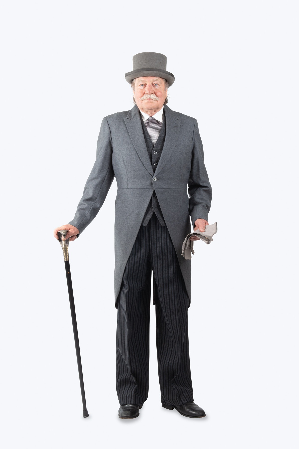 kostuum mr.micawber