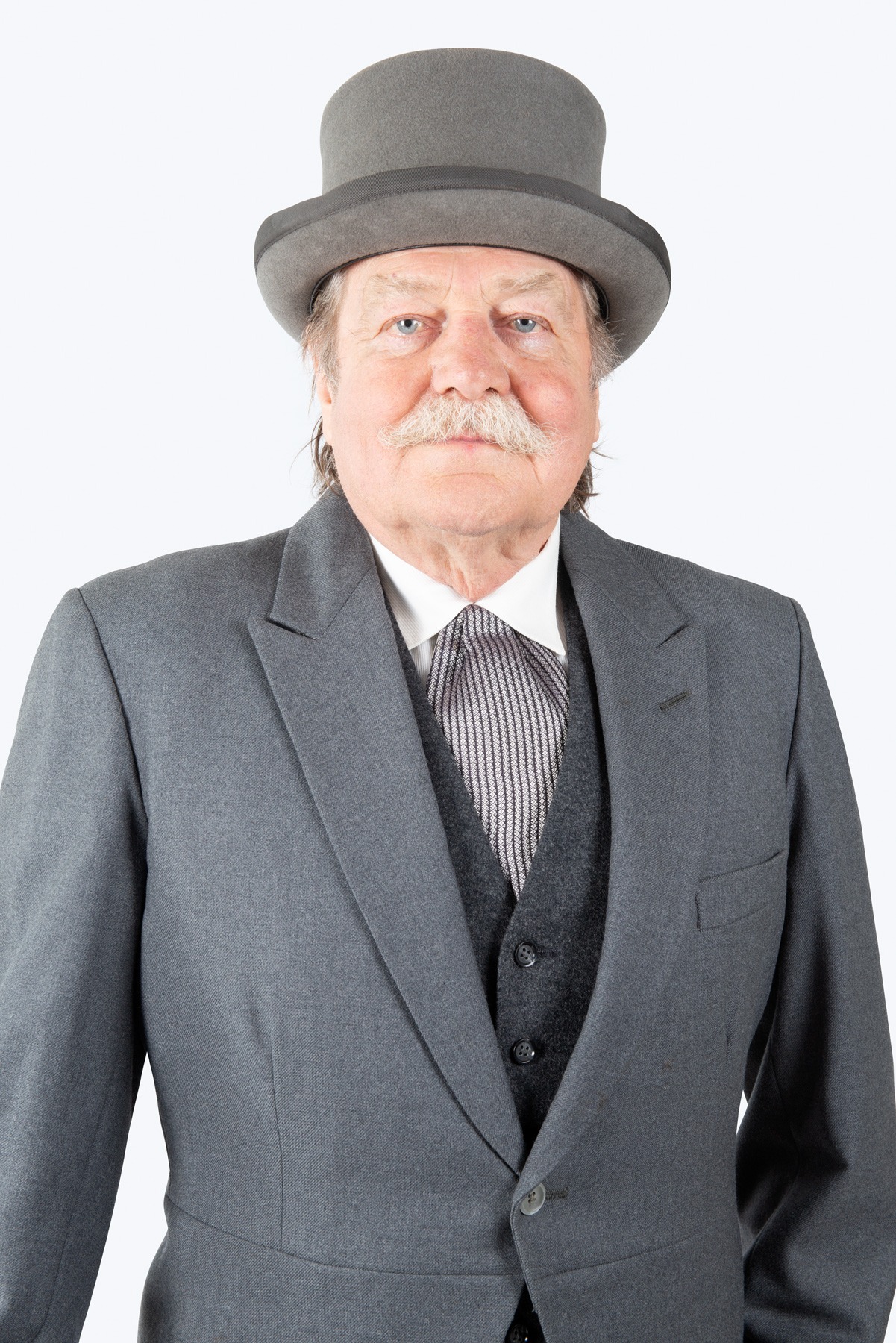 kostuum mr.micawber