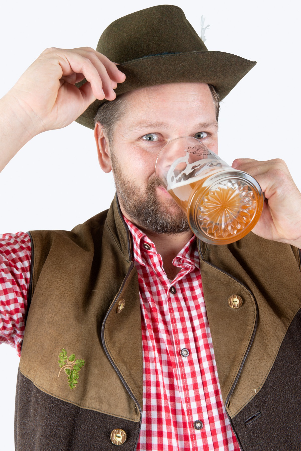 tirol lederhosen