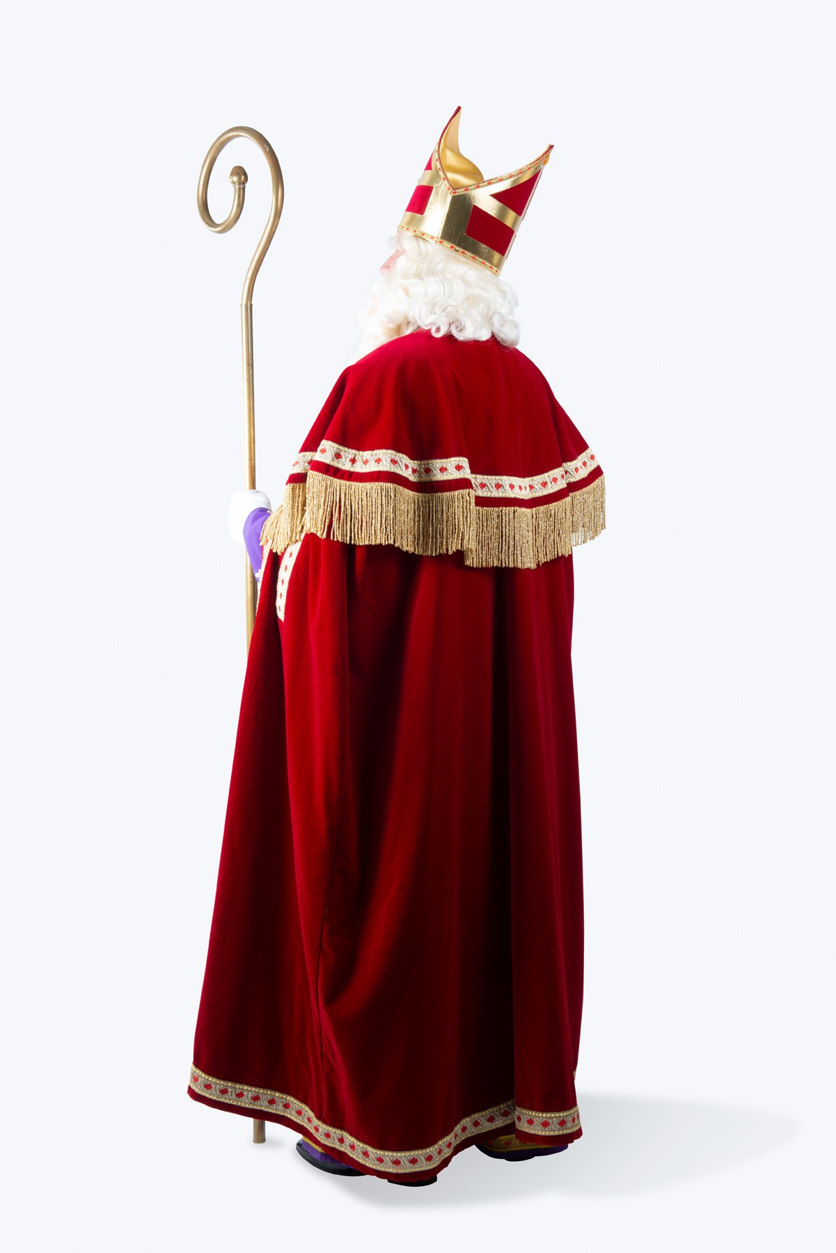 sinterklaaspak