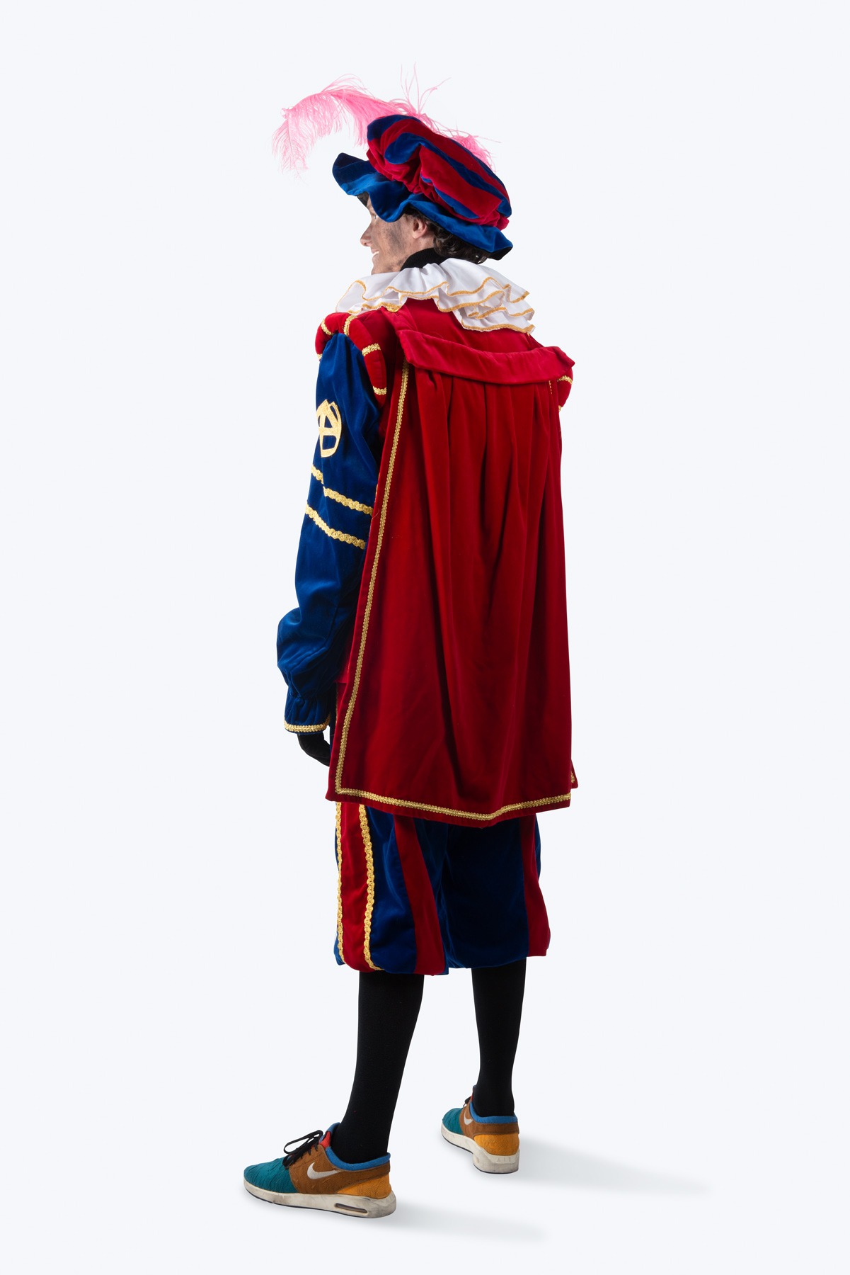 pietenpak