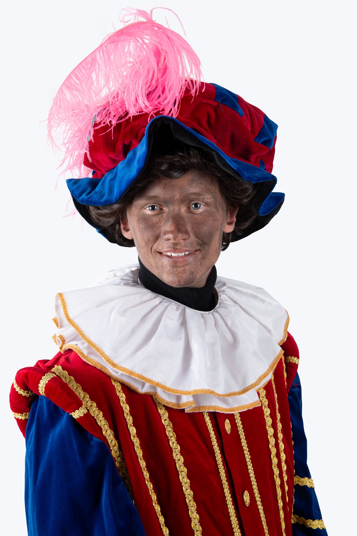 pietenpak