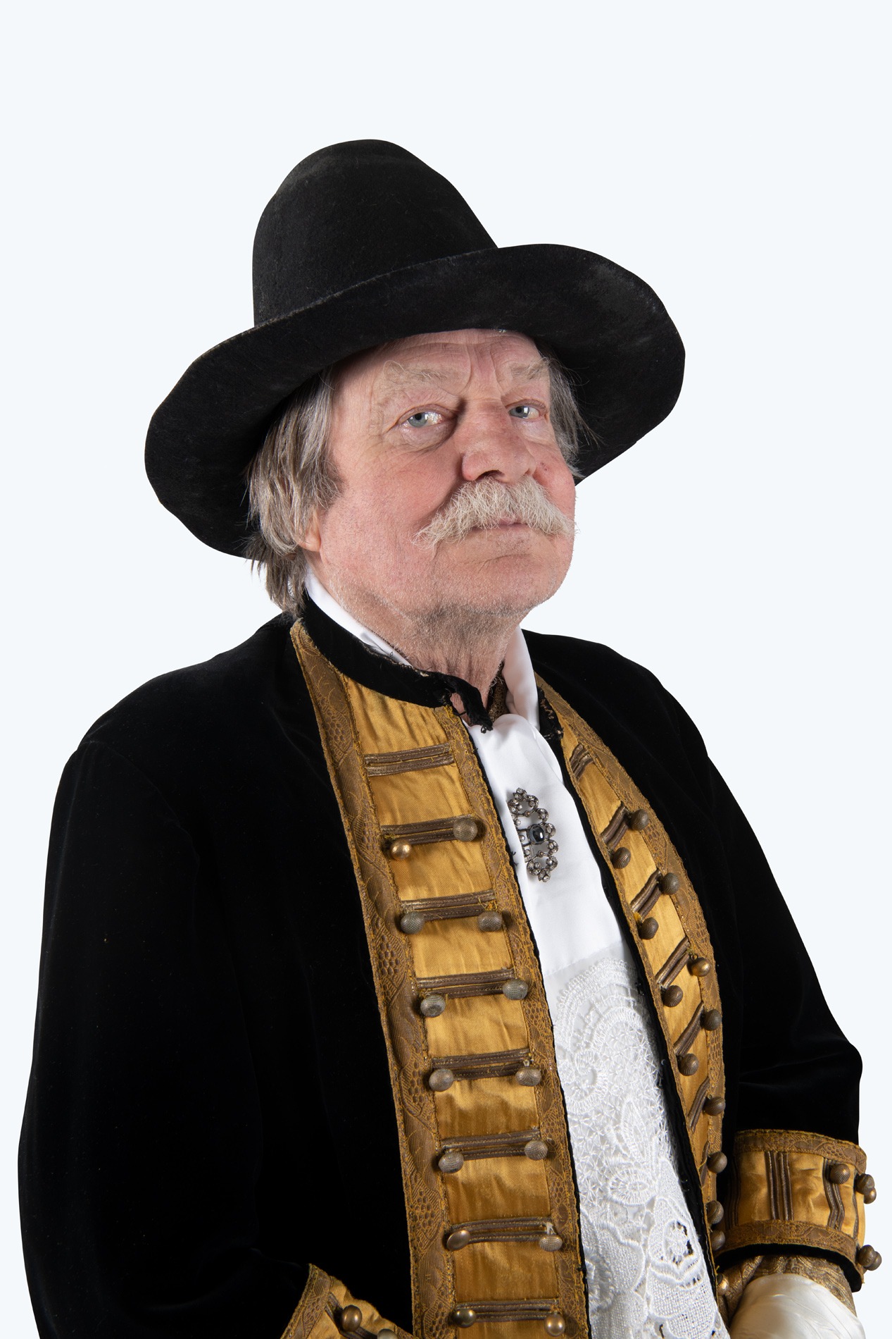 Kostuumhuis Kalf_2022_069_LR